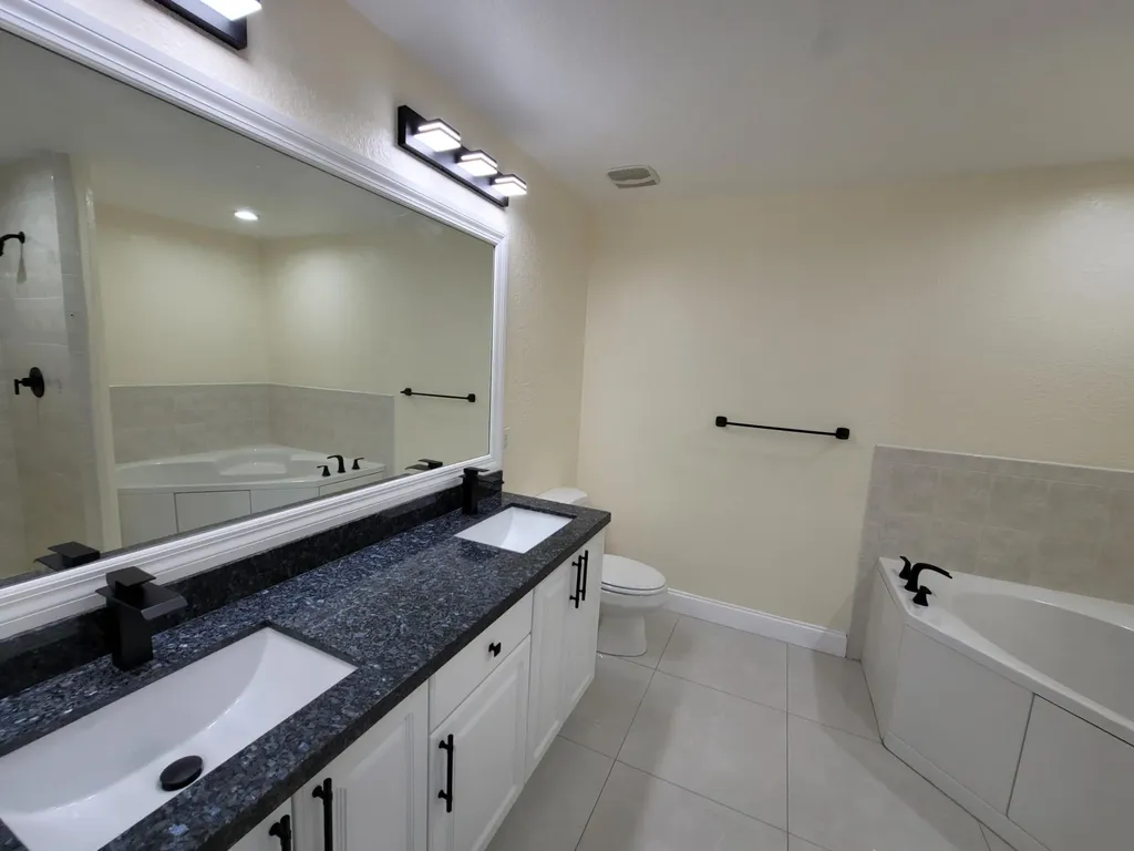 1772 N Dovetail Drive Fort Pierce FL 34982