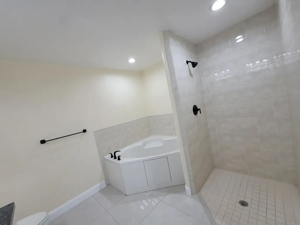 1772 N Dovetail Drive Fort Pierce FL 34982