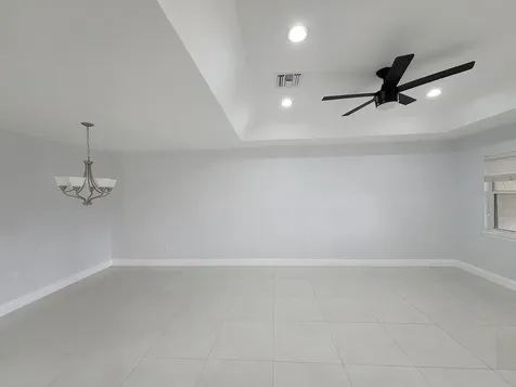 1772 N Dovetail Drive Fort Pierce FL 34982
