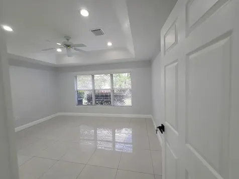 1772 N Dovetail Drive Fort Pierce FL 34982