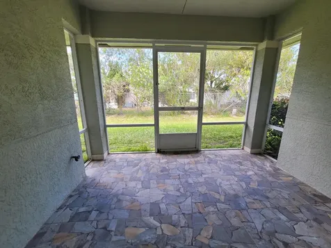1772 N Dovetail Drive Fort Pierce FL 34982