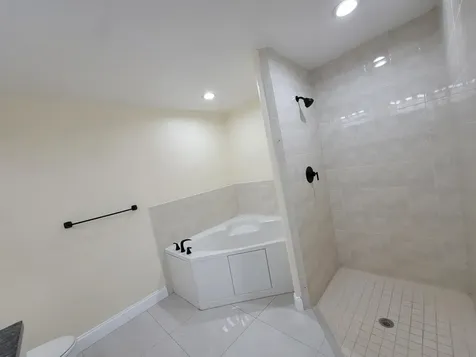 1772 N Dovetail Drive Fort Pierce FL 34982