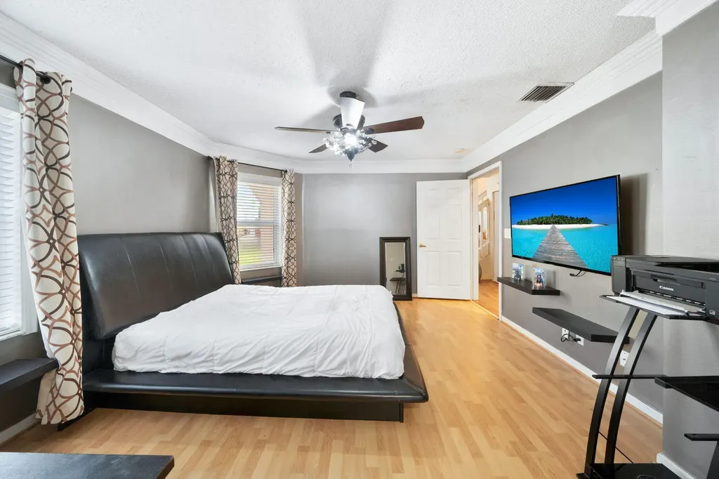 10569 Pelican Drive Wellington FL 33414