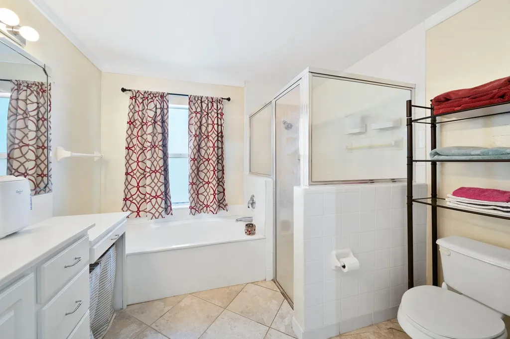 10569 Pelican Drive Wellington FL 33414
