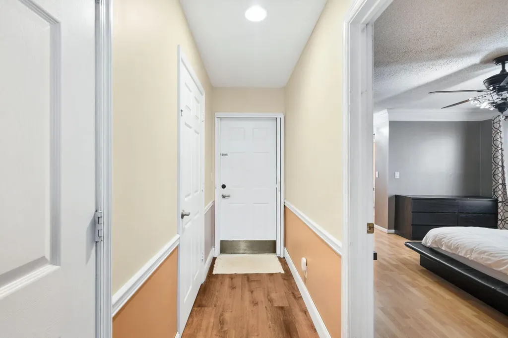 10569 Pelican Drive Wellington FL 33414