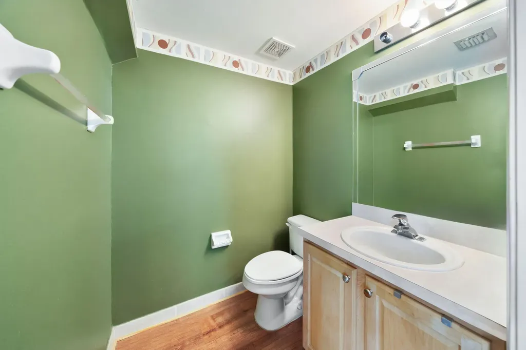 10569 Pelican Drive Wellington FL 33414