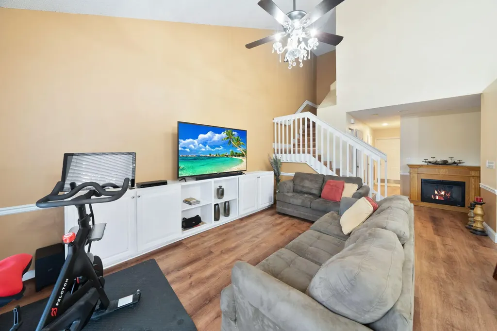 10569 Pelican Drive Wellington FL 33414