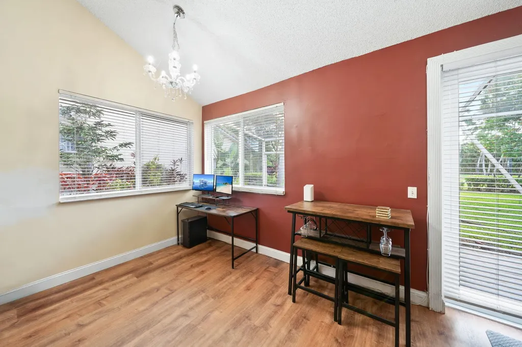 10569 Pelican Drive Wellington FL 33414