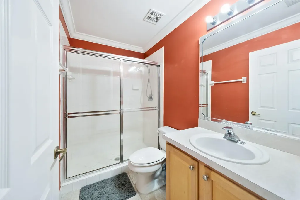 10569 Pelican Drive Wellington FL 33414