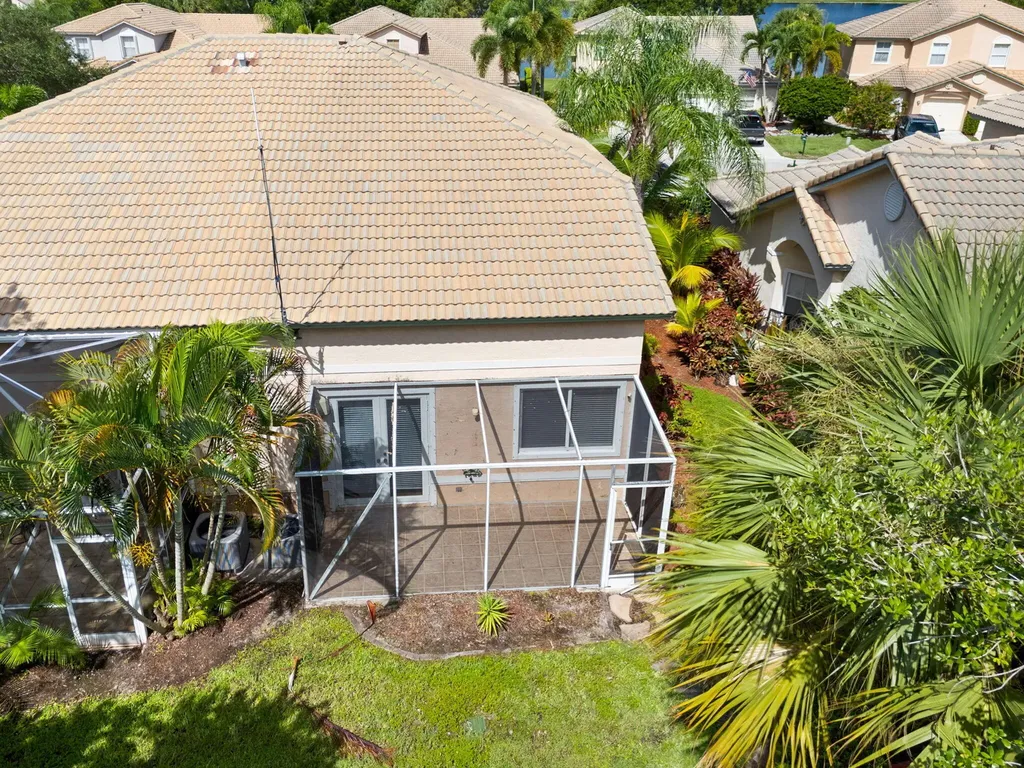 10569 Pelican Drive Wellington FL 33414