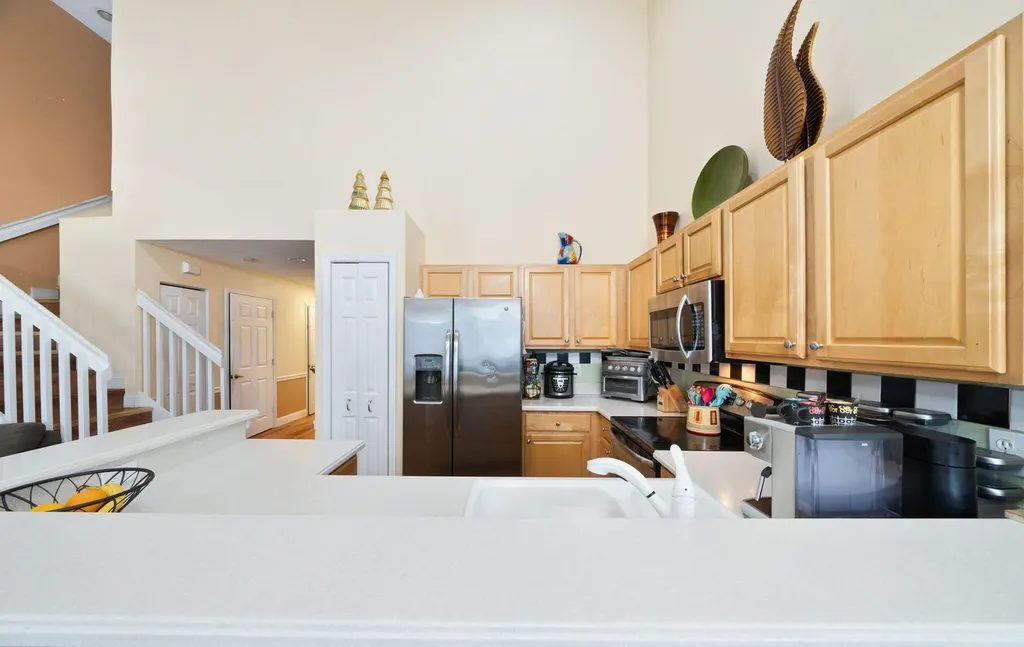 10569 Pelican Drive Wellington FL 33414