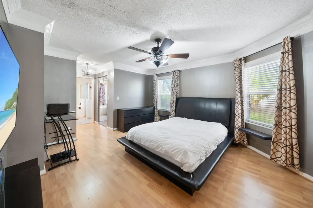 10569 Pelican Drive Wellington FL 33414