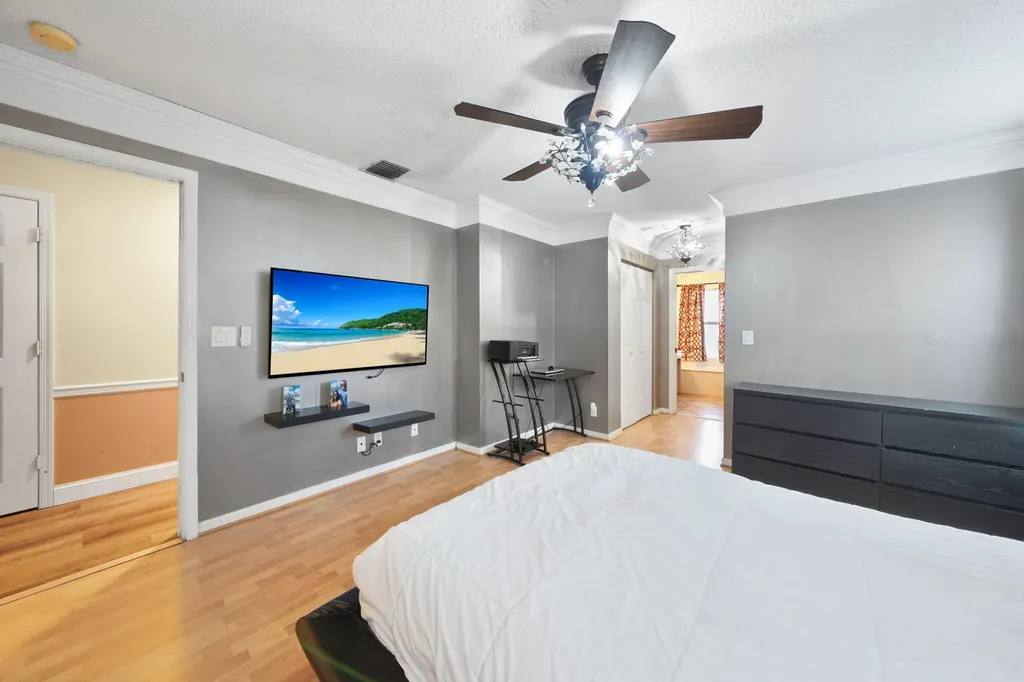 10569 Pelican Drive Wellington FL 33414
