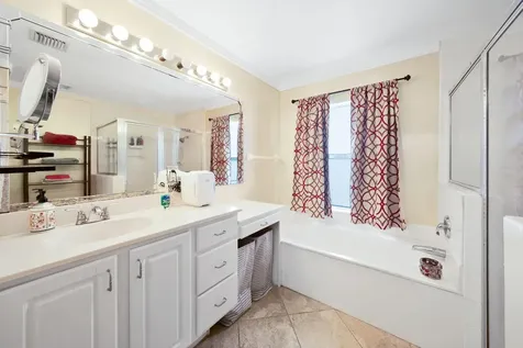10569 Pelican Drive Wellington FL 33414