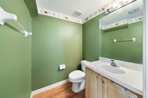 10569 Pelican Drive Wellington FL 33414