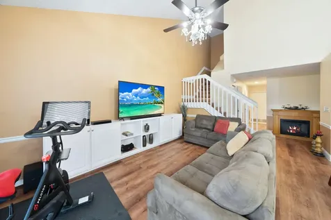 10569 Pelican Drive Wellington FL 33414