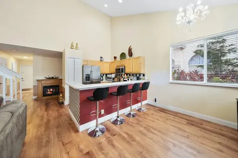 10569 Pelican Drive Wellington FL 33414