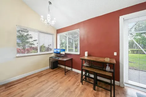 10569 Pelican Drive Wellington FL 33414