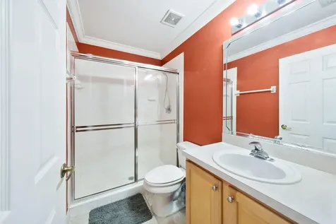 10569 Pelican Drive Wellington FL 33414