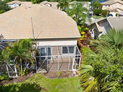 10569 Pelican Drive Wellington FL 33414