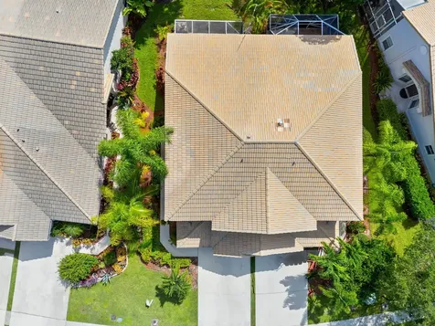 10569 Pelican Drive Wellington FL 33414