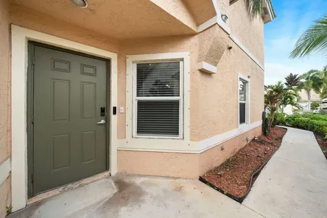 10569 Pelican Drive Wellington FL 33414