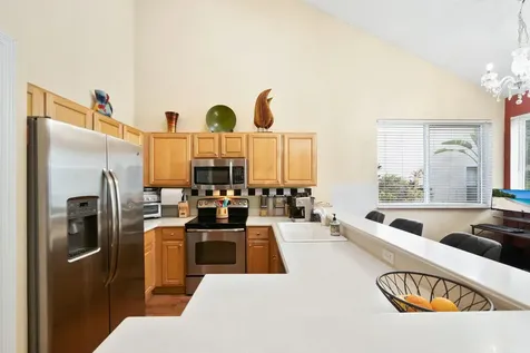 10569 Pelican Drive Wellington FL 33414