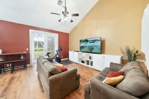 10569 Pelican Drive Wellington FL 33414