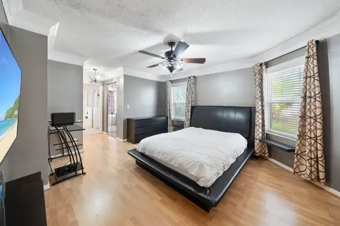 10569 Pelican Drive Wellington FL 33414