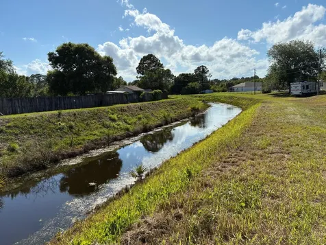1292 Sandusky Street SE Palm Bay FL 32909