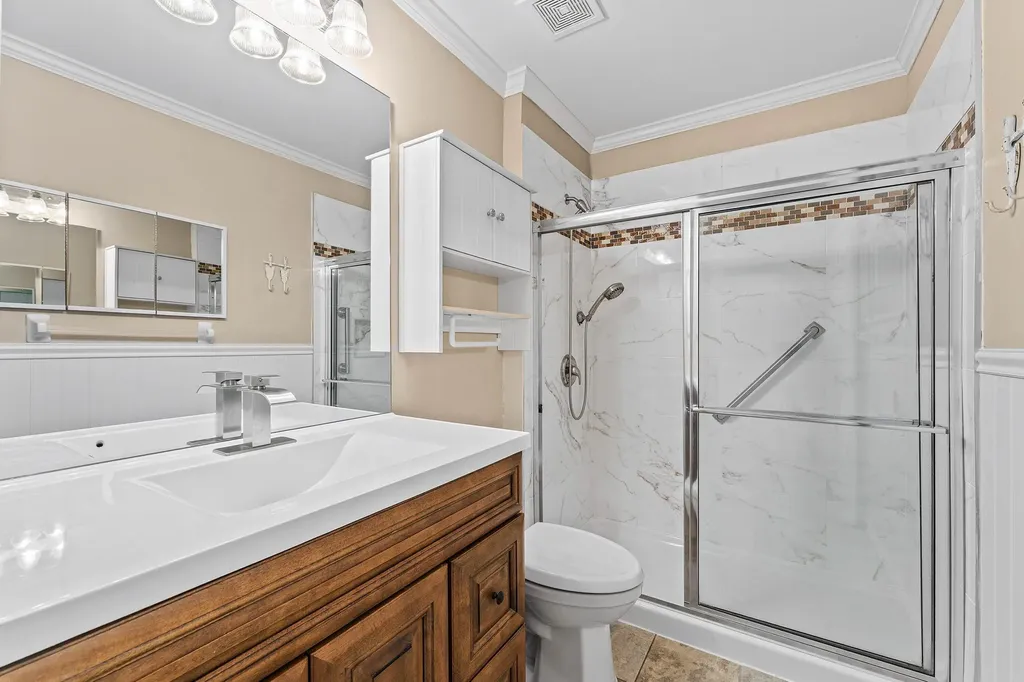 8059 Dolomtian Way Boynton Beach FL 33472