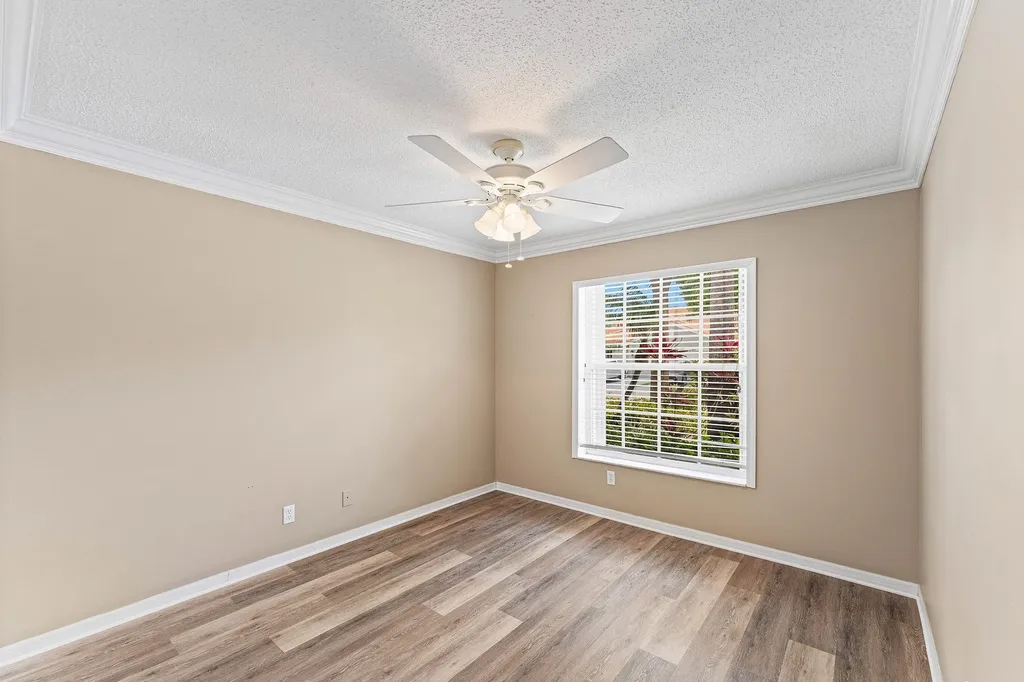 8059 Dolomtian Way Boynton Beach FL 33472