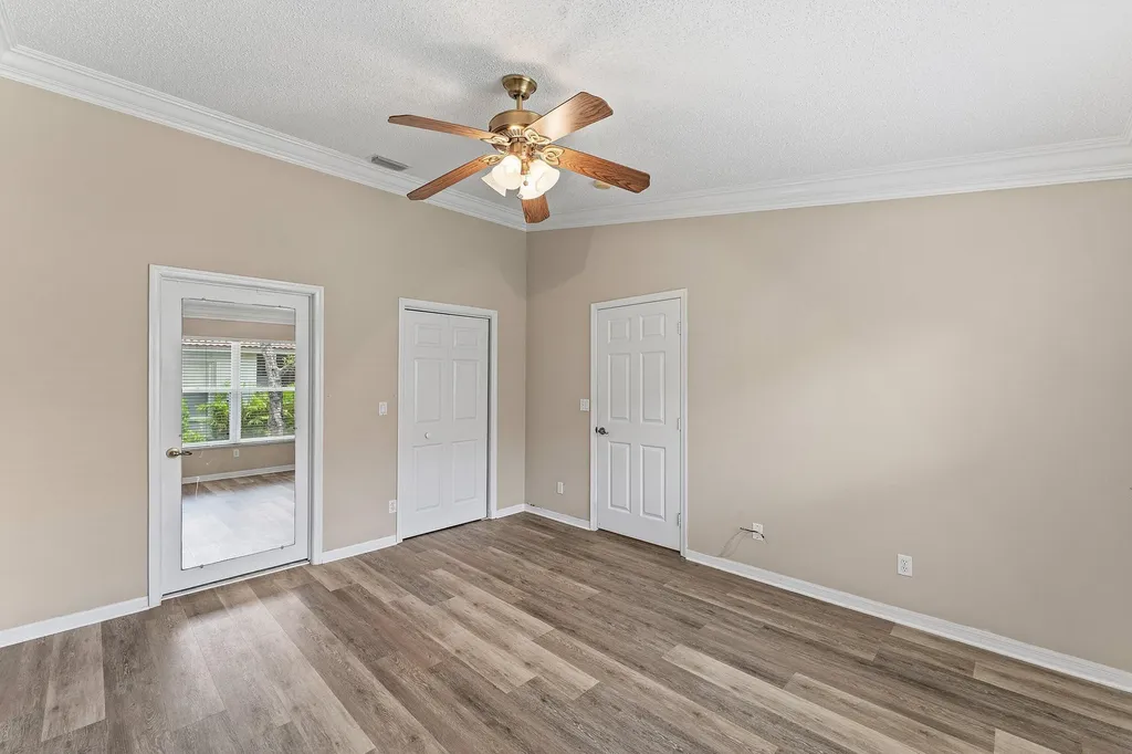 8059 Dolomtian Way Boynton Beach FL 33472