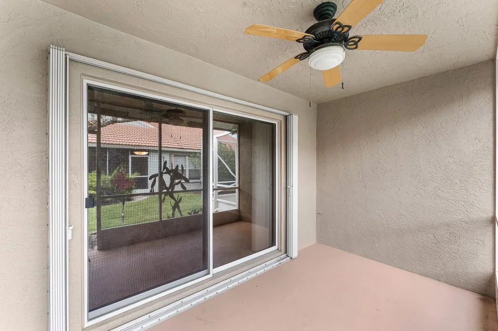 8059 Dolomtian Way Boynton Beach FL 33472