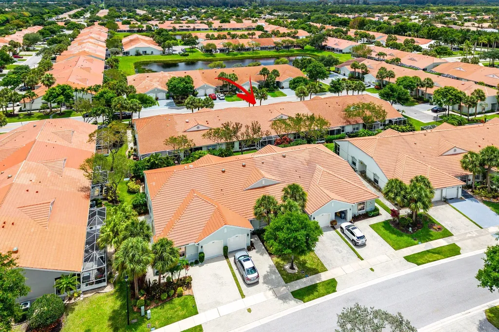 8059 Dolomtian Way Boynton Beach FL 33472