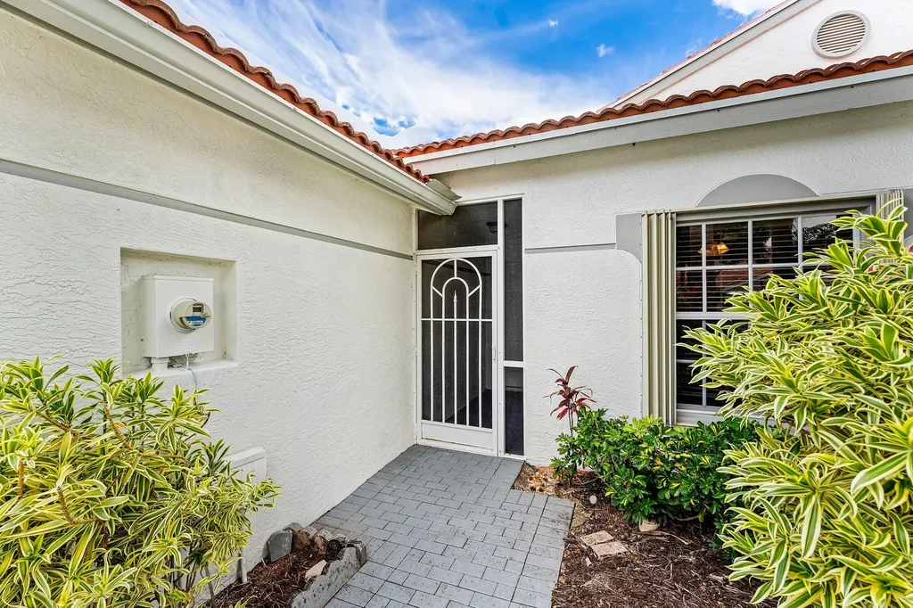 8059 Dolomtian Way Boynton Beach FL 33472