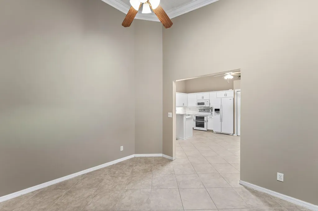 8059 Dolomtian Way Boynton Beach FL 33472