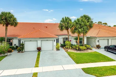 8059 Dolomtian Way Boynton Beach FL 33472
