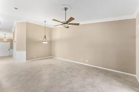 8059 Dolomtian Way Boynton Beach FL 33472