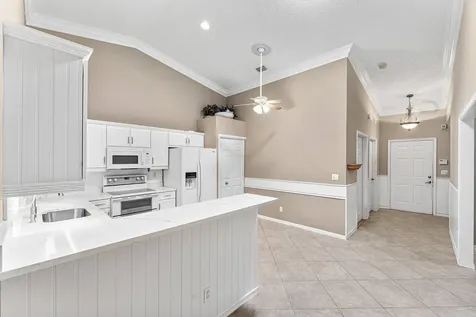 8059 Dolomtian Way Boynton Beach FL 33472