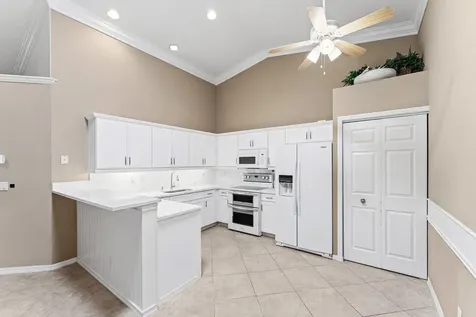 8059 Dolomtian Way Boynton Beach FL 33472