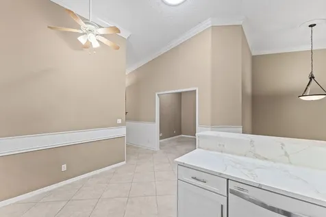 8059 Dolomtian Way Boynton Beach FL 33472