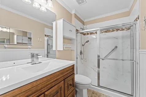 8059 Dolomtian Way Boynton Beach FL 33472