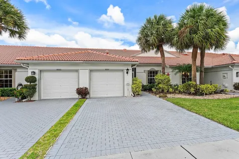 8059 Dolomtian Way Boynton Beach FL 33472