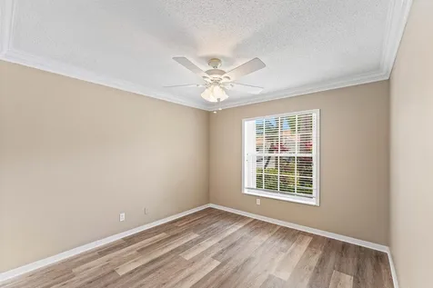 8059 Dolomtian Way Boynton Beach FL 33472