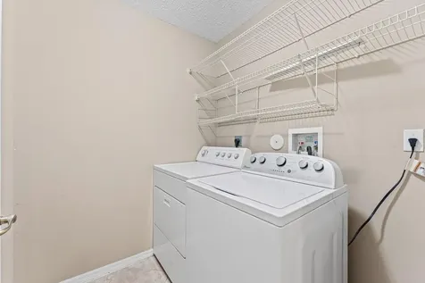 8059 Dolomtian Way Boynton Beach FL 33472