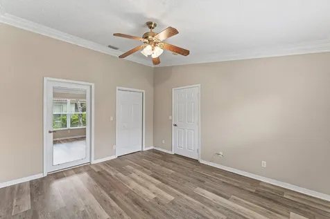 8059 Dolomtian Way Boynton Beach FL 33472