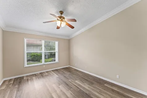 8059 Dolomtian Way Boynton Beach FL 33472