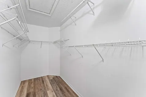 8059 Dolomtian Way Boynton Beach FL 33472