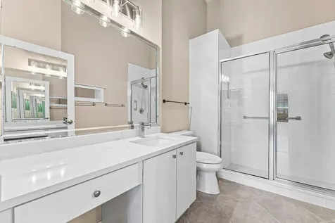 8059 Dolomtian Way Boynton Beach FL 33472
